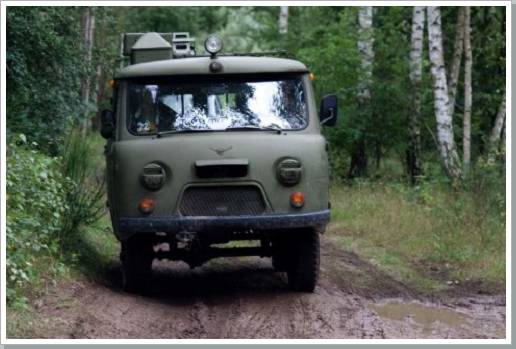 0073_zeithain 75.jpg